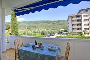 Garden & Surf By Rossana - Happy Rentals